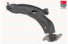 Řídicí páka, zavěšení kol FAI AutoParts SS6098