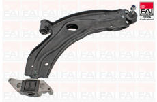 Řídicí páka, zavěšení kol FAI AutoParts SS6099