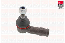 Hlava/čap spojovacej tyče riadenia FAI AutoParts SS612