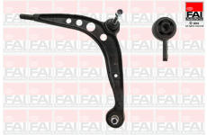 Rameno zavesenia kolies FAI AutoParts SS6211