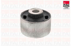 Ulożenie riadenia FAI AutoParts SS623