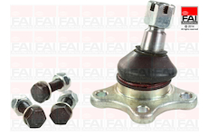 Podpora-/ Kloub FAI AutoParts SS6246