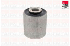 Uložení, řídicí mechanismus FAI AutoParts SS625
