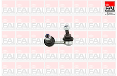 Tyc/vzpera, stabilisator FAI AutoParts SS6256