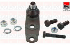 Podpora-/ Kloub FAI AutoParts SS6260