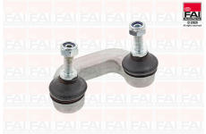 Tyč/Vzpera stabilizátora FAI AutoParts SS627