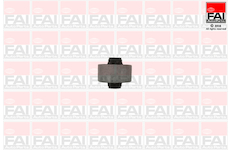 Ulozeni, ridici mechanismus FAI AutoParts SS6275