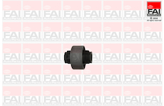 Ulozeni, ridici mechanismus FAI AutoParts SS6283