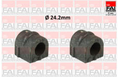 Drzak, Pricny stabilizator FAI AutoParts SS6289K