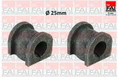 Drzak, Pricny stabilizator FAI AutoParts SS6331K