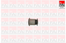 Ulozeni, ridici mechanismus FAI AutoParts SS6350