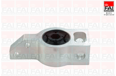 Ulozeni, ridici mechanismus FAI AutoParts SS6355