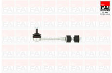 Tyc/vzpera, stabilisator FAI AutoParts SS6378