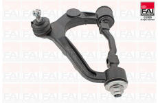 Rameno zavesenia kolies FAI AutoParts SS638