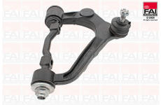 Rameno zavesenia kolies FAI AutoParts SS639