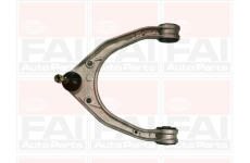 Rameno zavesenia kolies FAI AutoParts SS6407