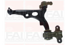 Rameno zavesenia kolies FAI AutoParts SS647