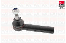 Hlava/čap spojovacej tyče riadenia FAI AutoParts SS653