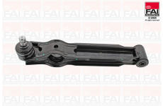 Rameno zavesenia kolies FAI AutoParts SS654