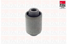 Ulożenie riadenia FAI AutoParts SS668