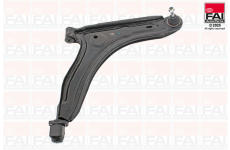 Rameno zavesenia kolies FAI AutoParts SS671