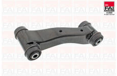 Rameno zavesenia kolies FAI AutoParts SS672