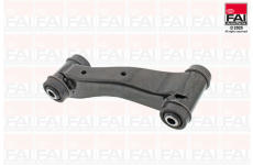 Rameno zavesenia kolies FAI AutoParts SS673