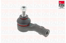 Hlava/čap spojovacej tyče riadenia FAI AutoParts SS674