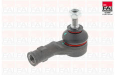 Hlava/čap spojovacej tyče riadenia FAI AutoParts SS675