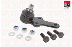 Zvislý/nosný čap FAI AutoParts SS678