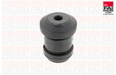 Ulożenie riadenia FAI AutoParts SS680