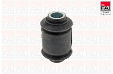 Ulożenie riadenia FAI AutoParts SS688