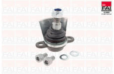 Zvislý/nosný čap FAI AutoParts SS692