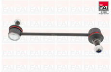 Tyč/Vzpera stabilizátora FAI AutoParts SS693