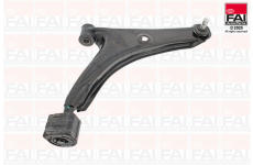 Rameno zavesenia kolies FAI AutoParts SS695