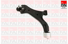 Rameno zavesenia kolies FAI AutoParts SS7001