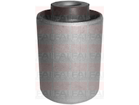 Uložení, řídicí mechanismus FAI AutoParts SS7005