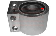 Ulożenie riadenia FAI AutoParts SS7007