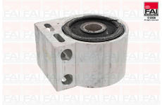 Uložení, řídicí mechanismus FAI AutoParts SS7007