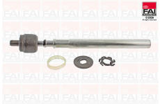 Axiální kloub, příčné táhlo řízení FAI AutoParts SS7008