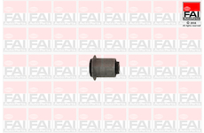 Ulozeni, ridici mechanismus FAI AutoParts SS7009
