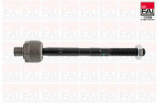 Axiální kloub, příčné táhlo řízení FAI AutoParts SS7011