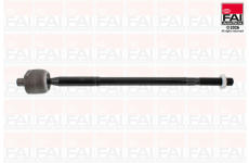 Axiální kloub, příčné táhlo řízení FAI AutoParts SS7017