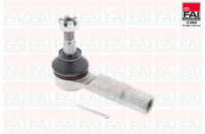 Hlava/čap spojovacej tyče riadenia FAI AutoParts SS702