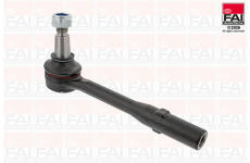 Hlava příčného táhla řízení FAI AutoParts SS7020