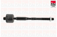 Axiální kloub, příčné táhlo řízení FAI AutoParts SS7025