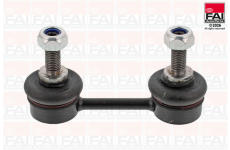 Tyč/vzpěra, stabilizátor FAI AutoParts SS7027