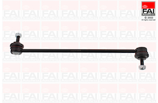 Tyč/vzpěra, stabilizátor FAI AutoParts SS7028