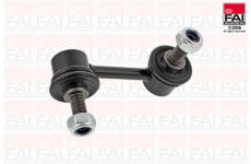 Tyč/vzpěra, stabilizátor FAI AutoParts SS7029