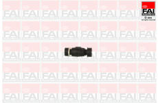 Tyc/vzpera, stabilisator FAI AutoParts SS7045